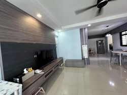 Blk 989A Jurong West Street 93 (Jurong West), HDB 5 Rooms #635939131